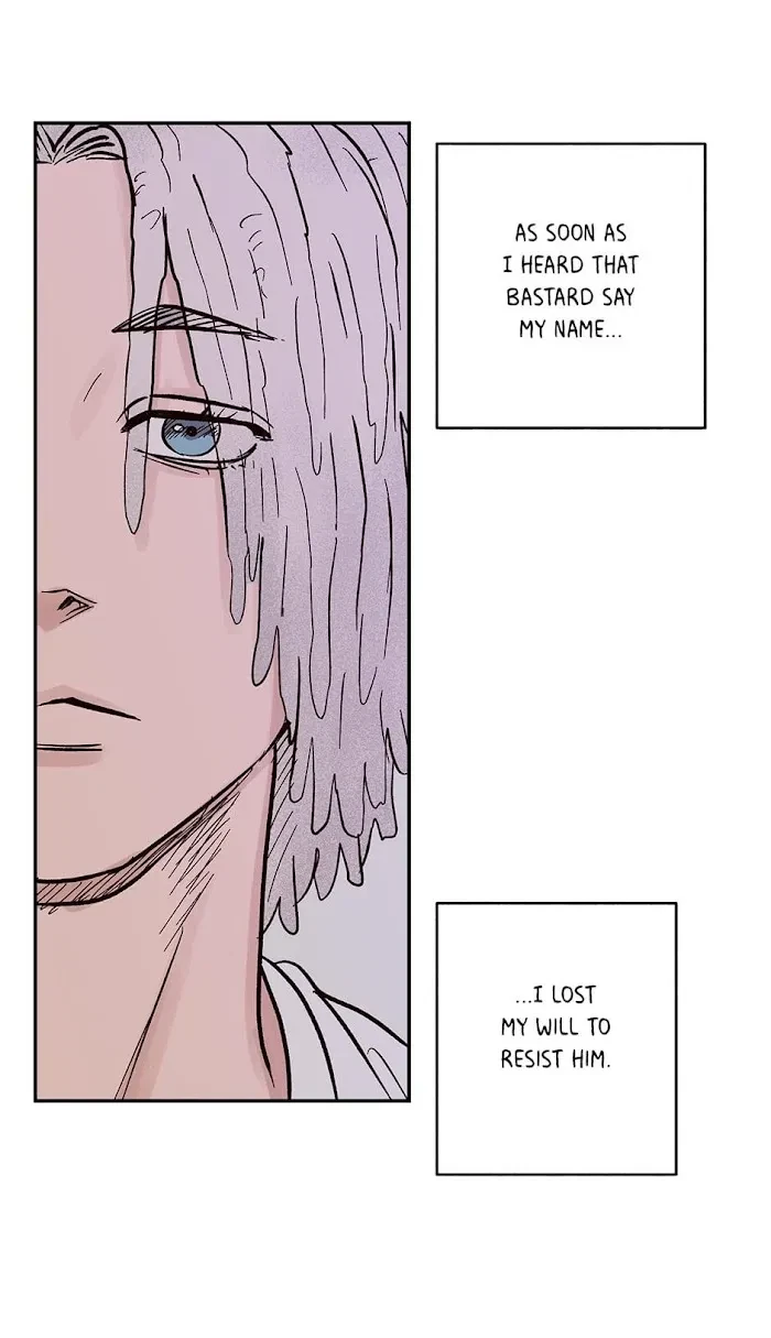 Chapter 0.4, page 35