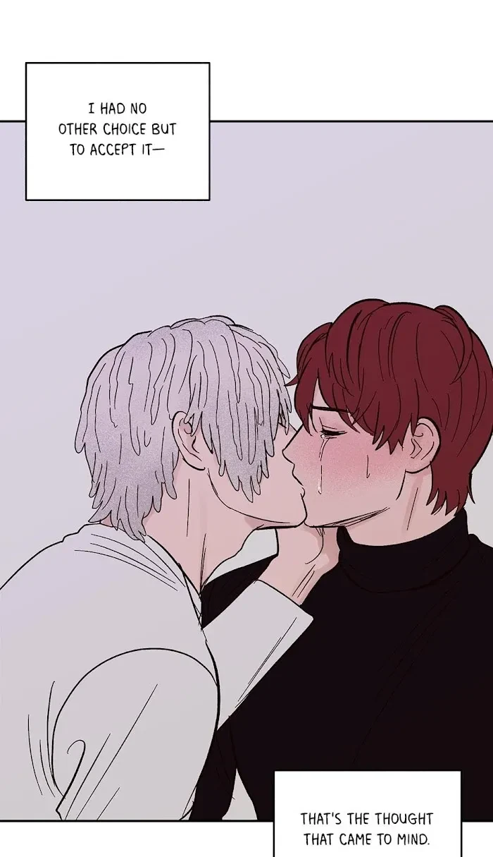 Chapter 0.4, page 39