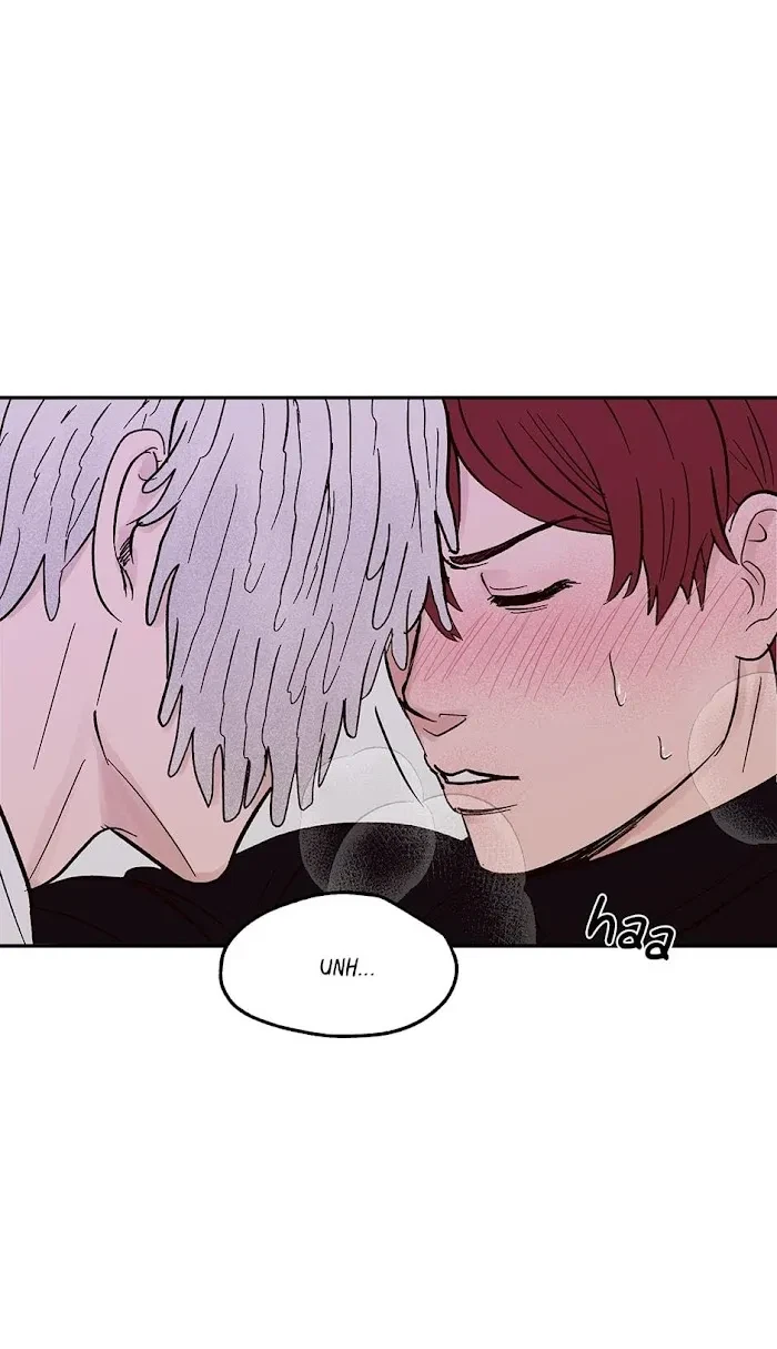 Chapter 0.4, page 41