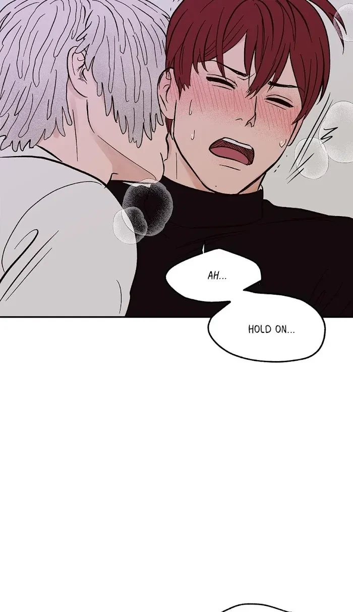 Chapter 0.4, page 44