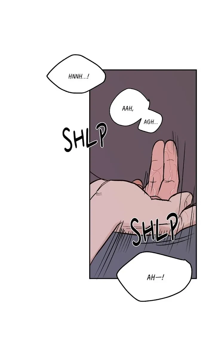 Chapter 0.4, page 46