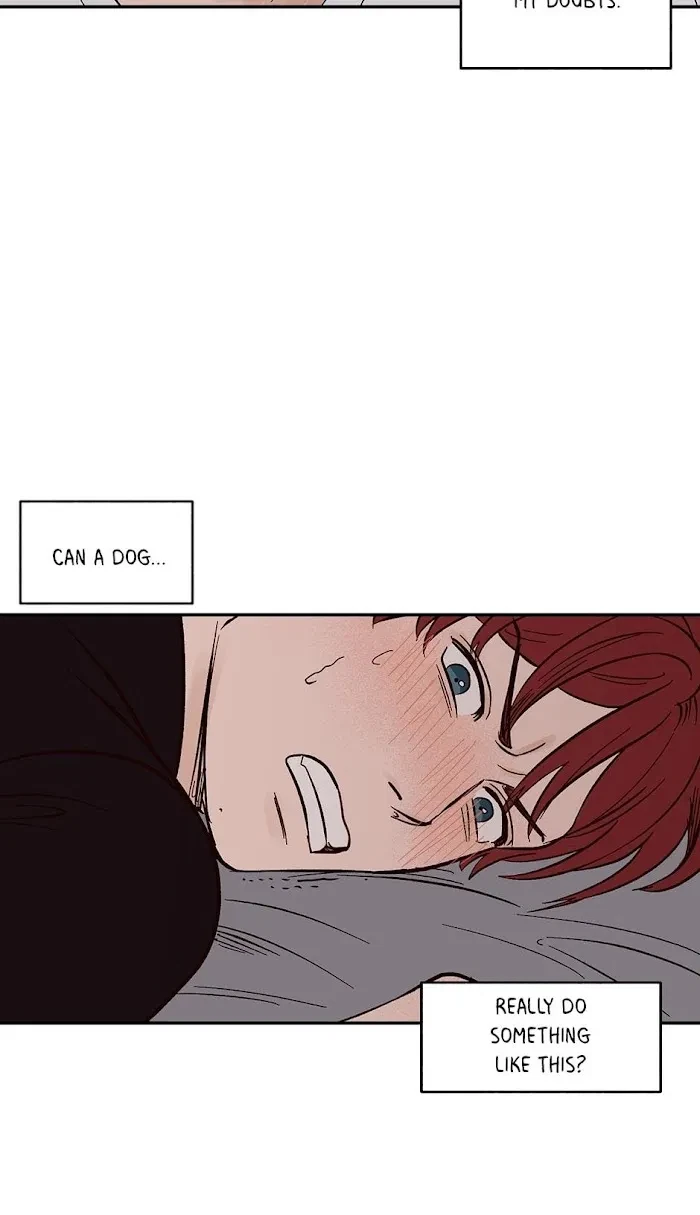 Chapter 0.4, page 5
