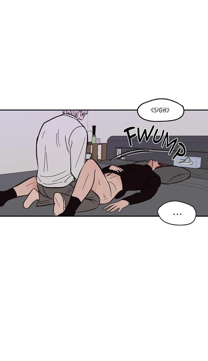 Chapter 0.4, page 52