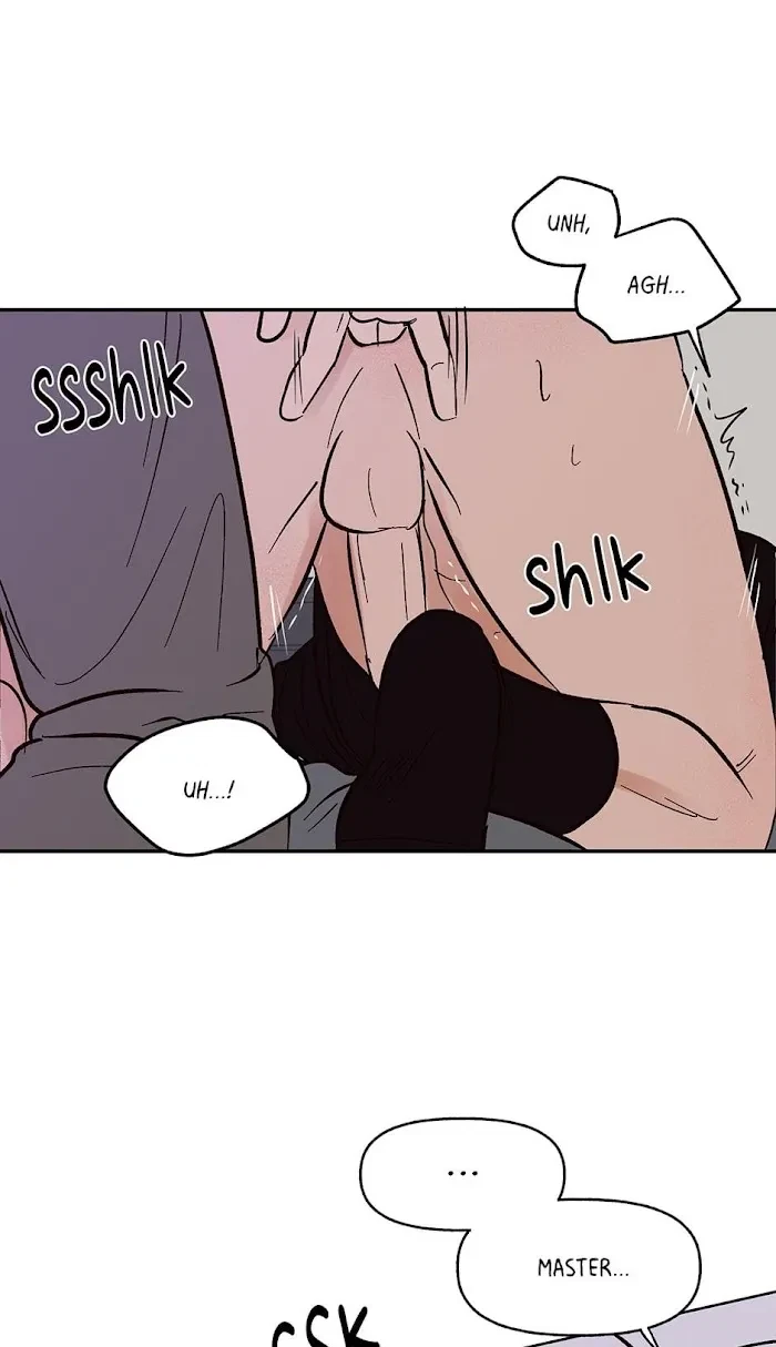 Chapter 0.4, page 6