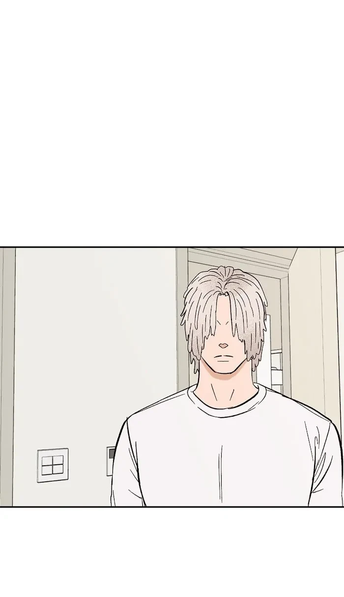 Chapter 0.4, page 61