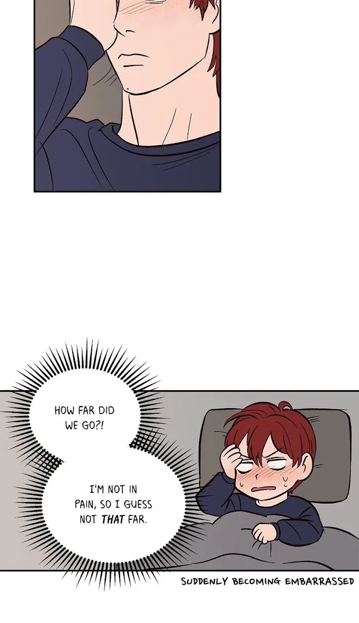 Chapter 0.4, page 63