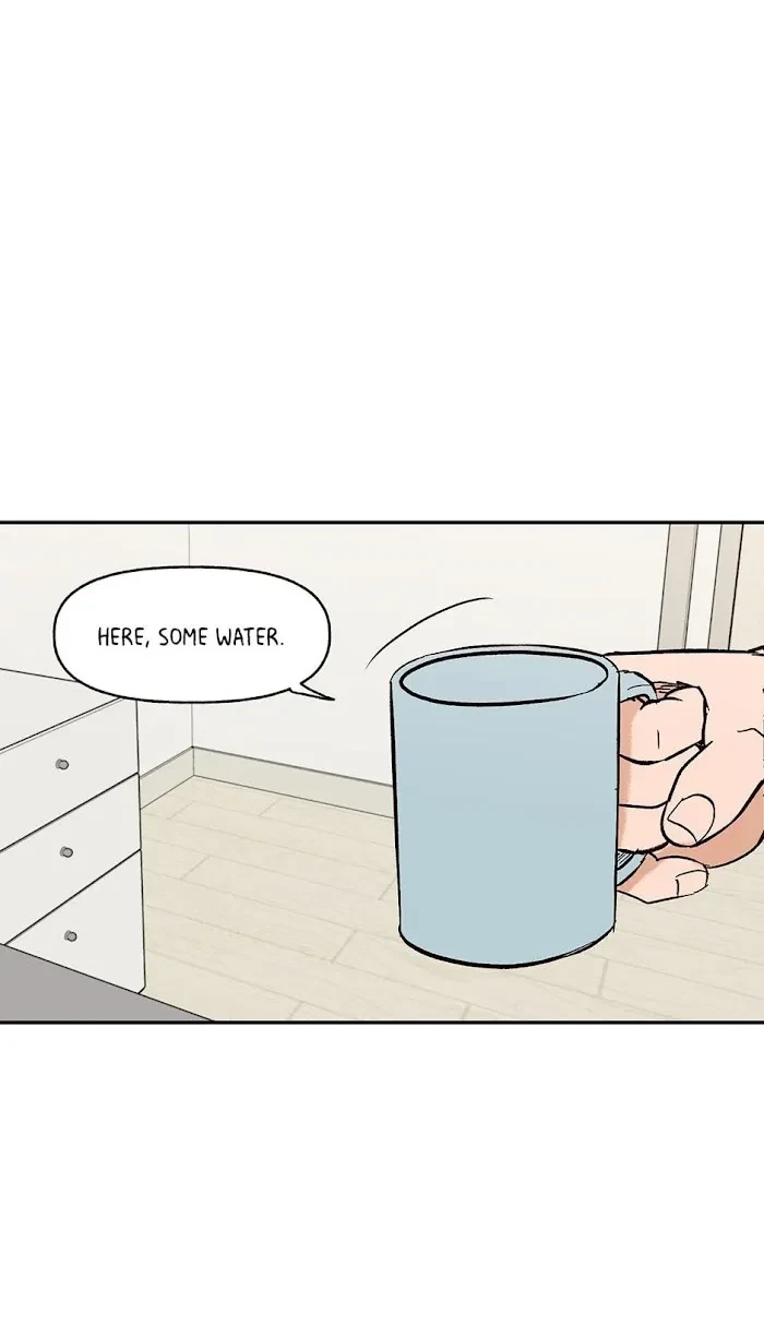 Chapter 0.4, page 64
