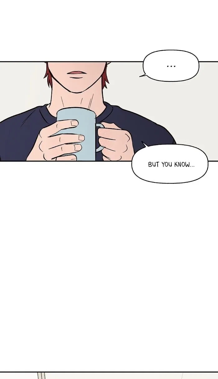 Chapter 0.4, page 66