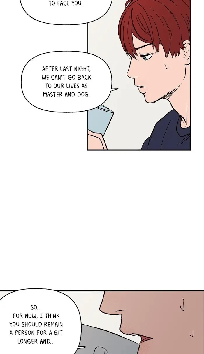 Chapter 0.4, page 68