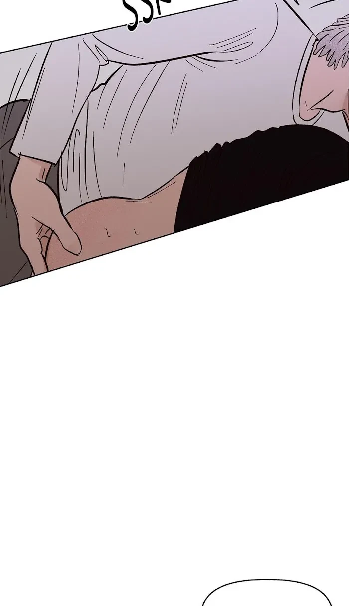Chapter 0.4, page 7