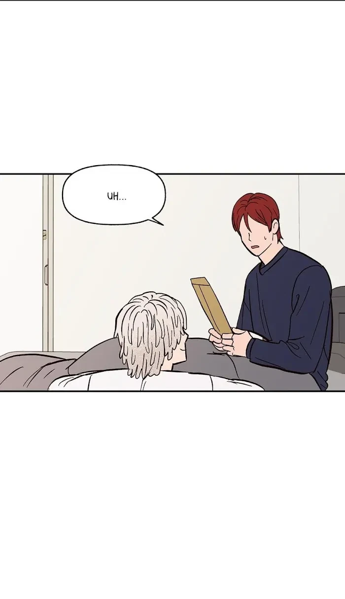 Chapter 0.4, page 76