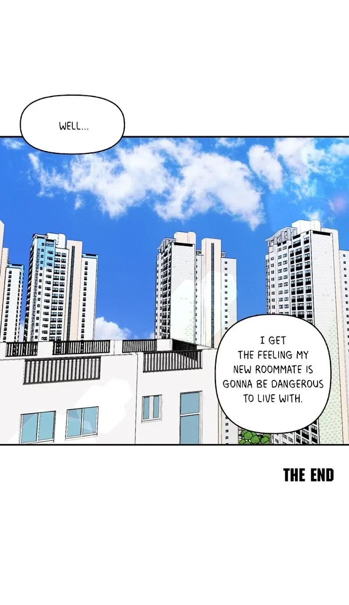 Chapter 0.4, page 77