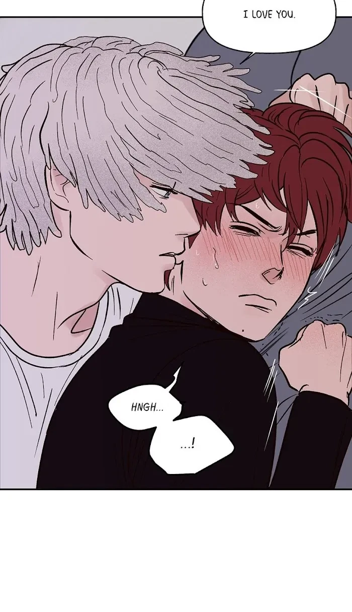 Chapter 0.4, page 8