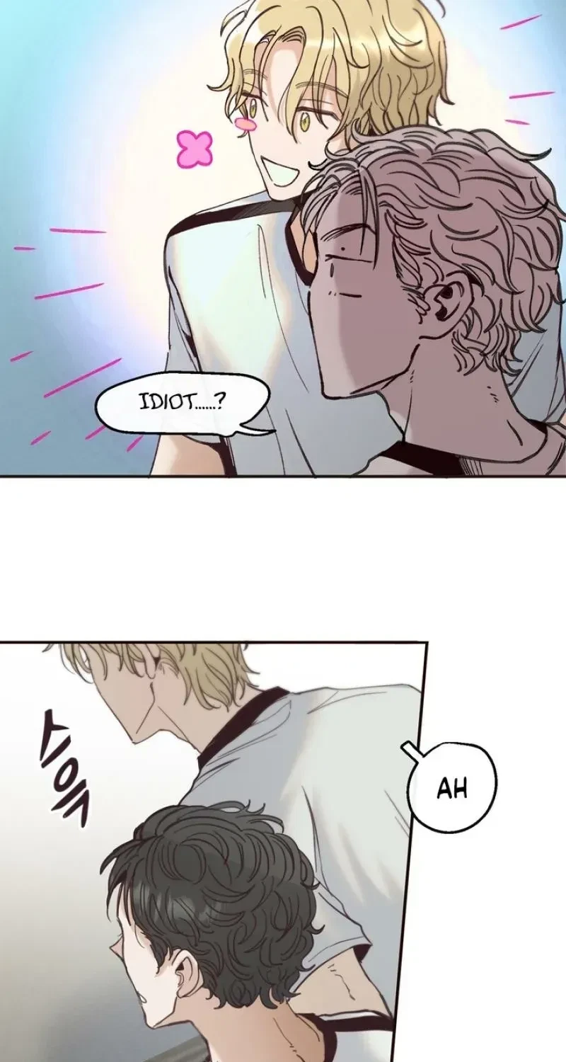 Chapter 11, page 12