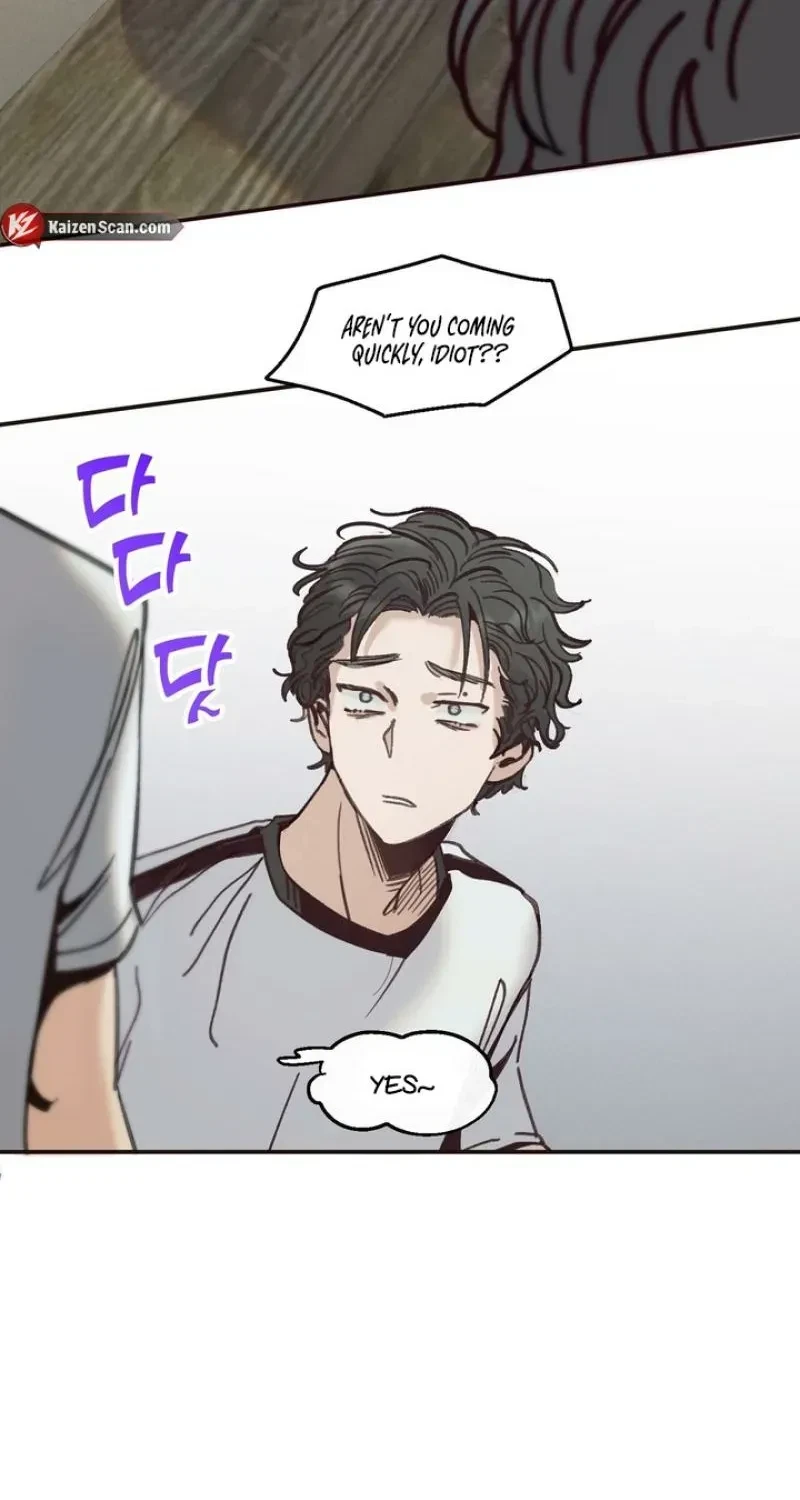 Chapter 11, page 15