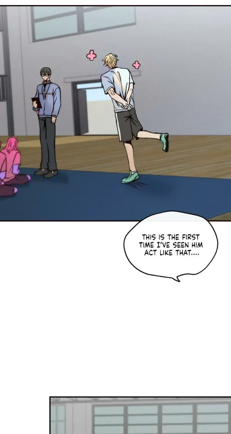 Chapter 11, page 16