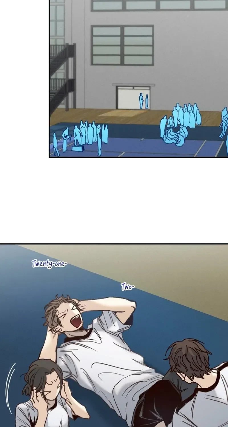 Chapter 11, page 17