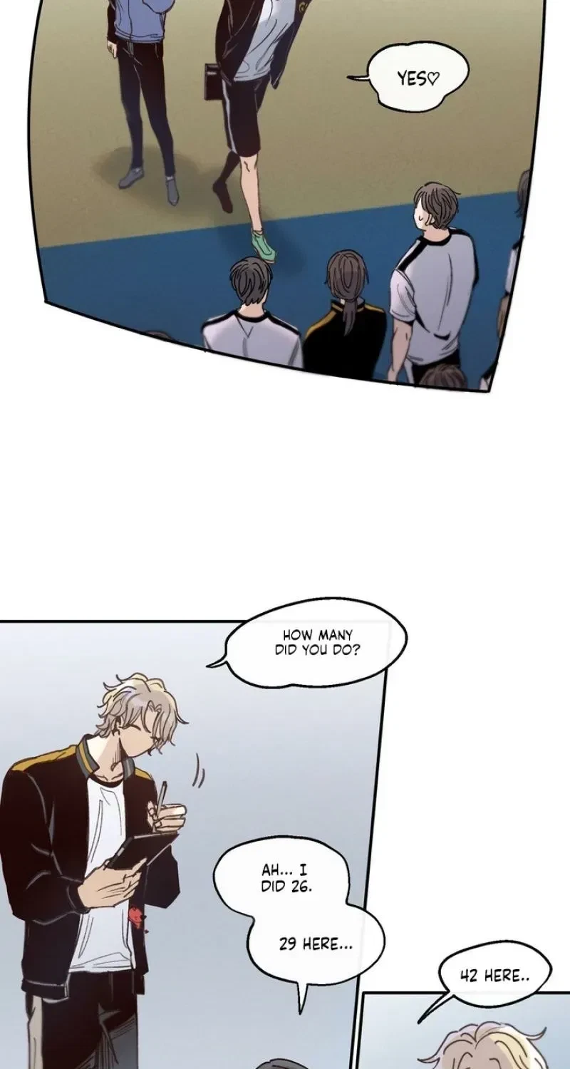 Chapter 11, page 20