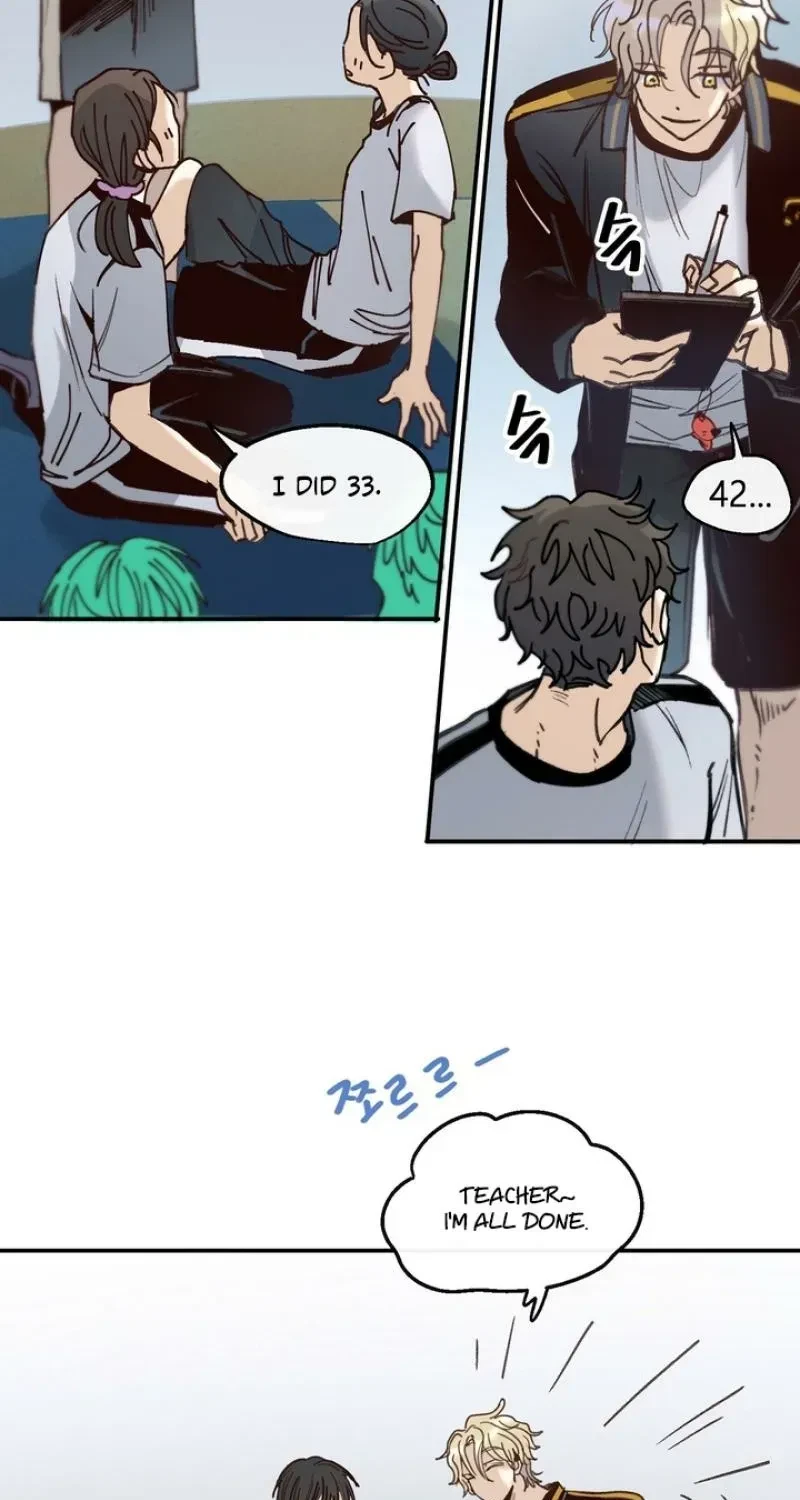 Chapter 11, page 21