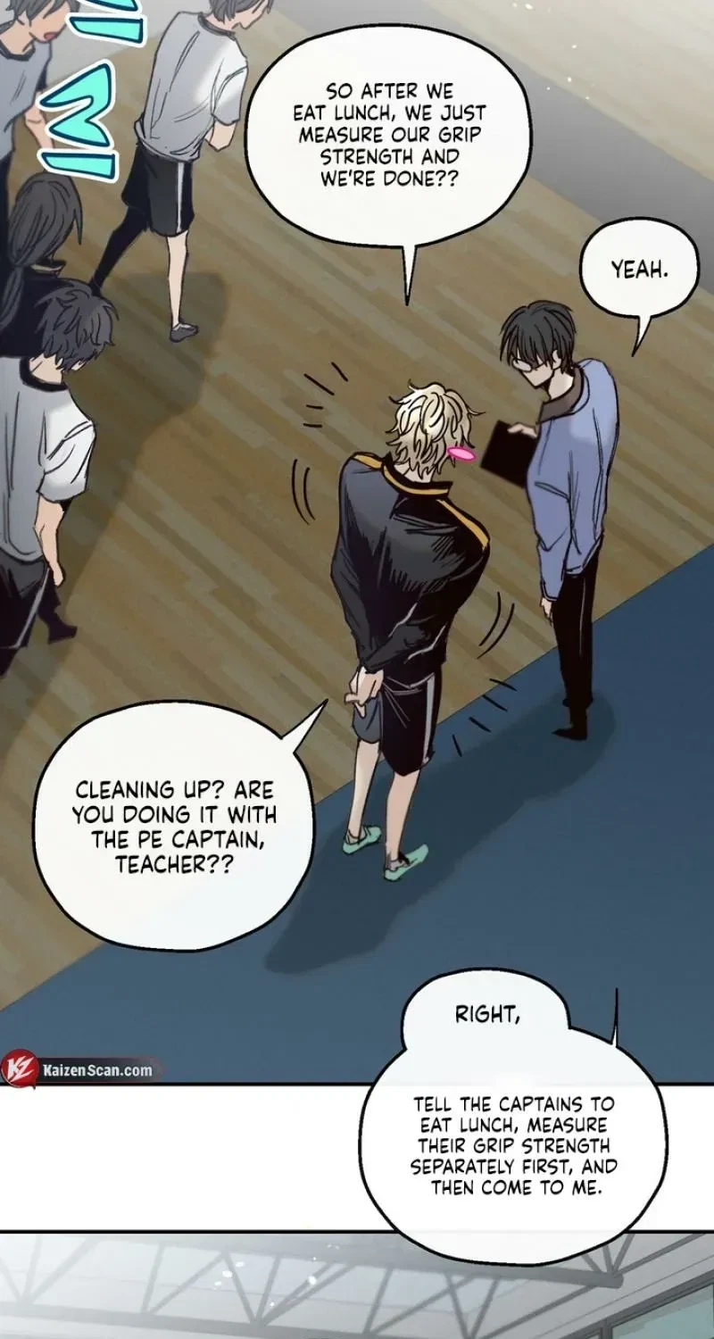Chapter 11, page 23