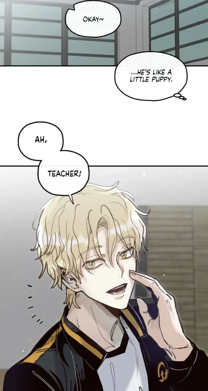 Chapter 11, page 24