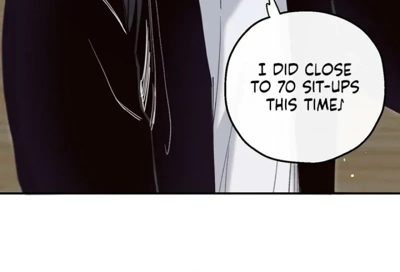 Chapter 11, page 25