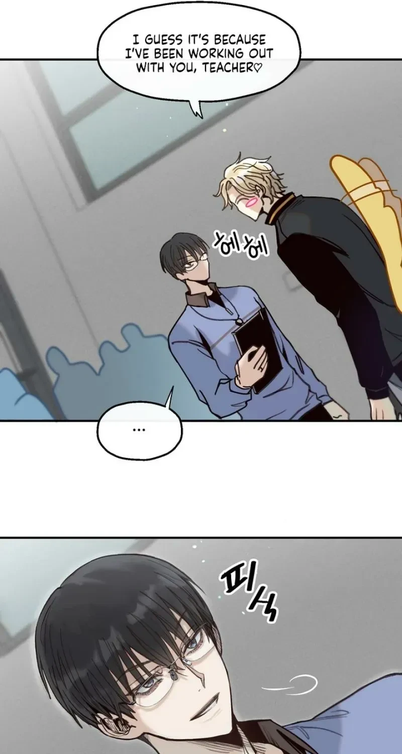 Chapter 11, page 26
