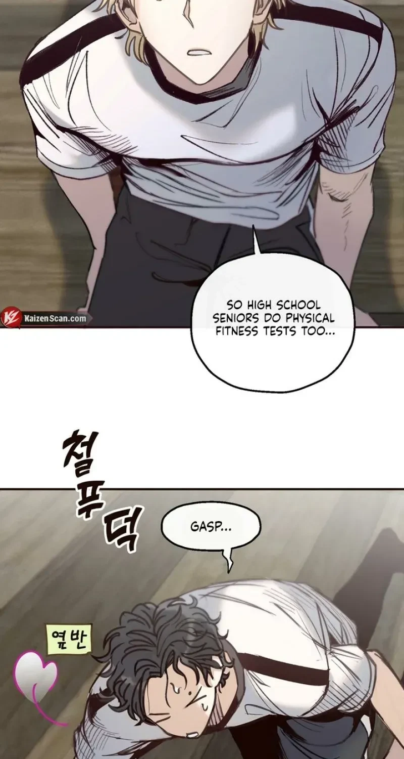 Chapter 11, page 3