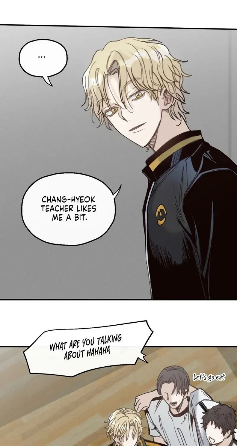 Chapter 11, page 30