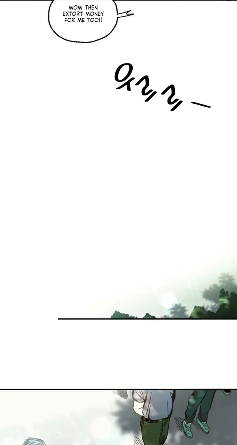 Chapter 11, page 32