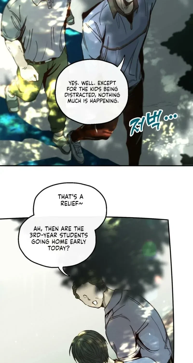 Chapter 11, page 34