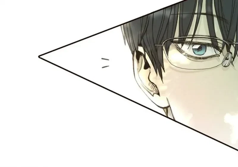 Chapter 11, page 37