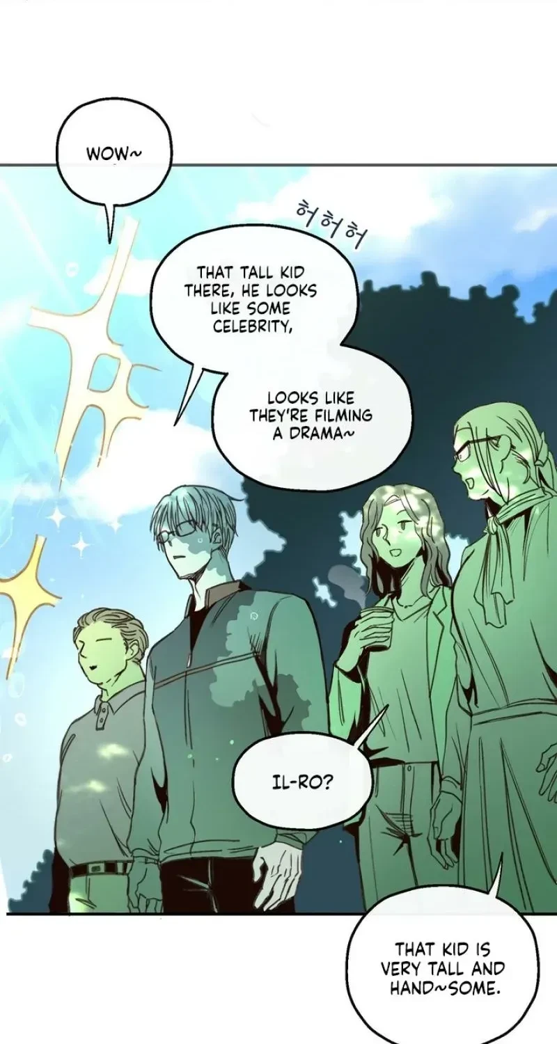 Chapter 11, page 39