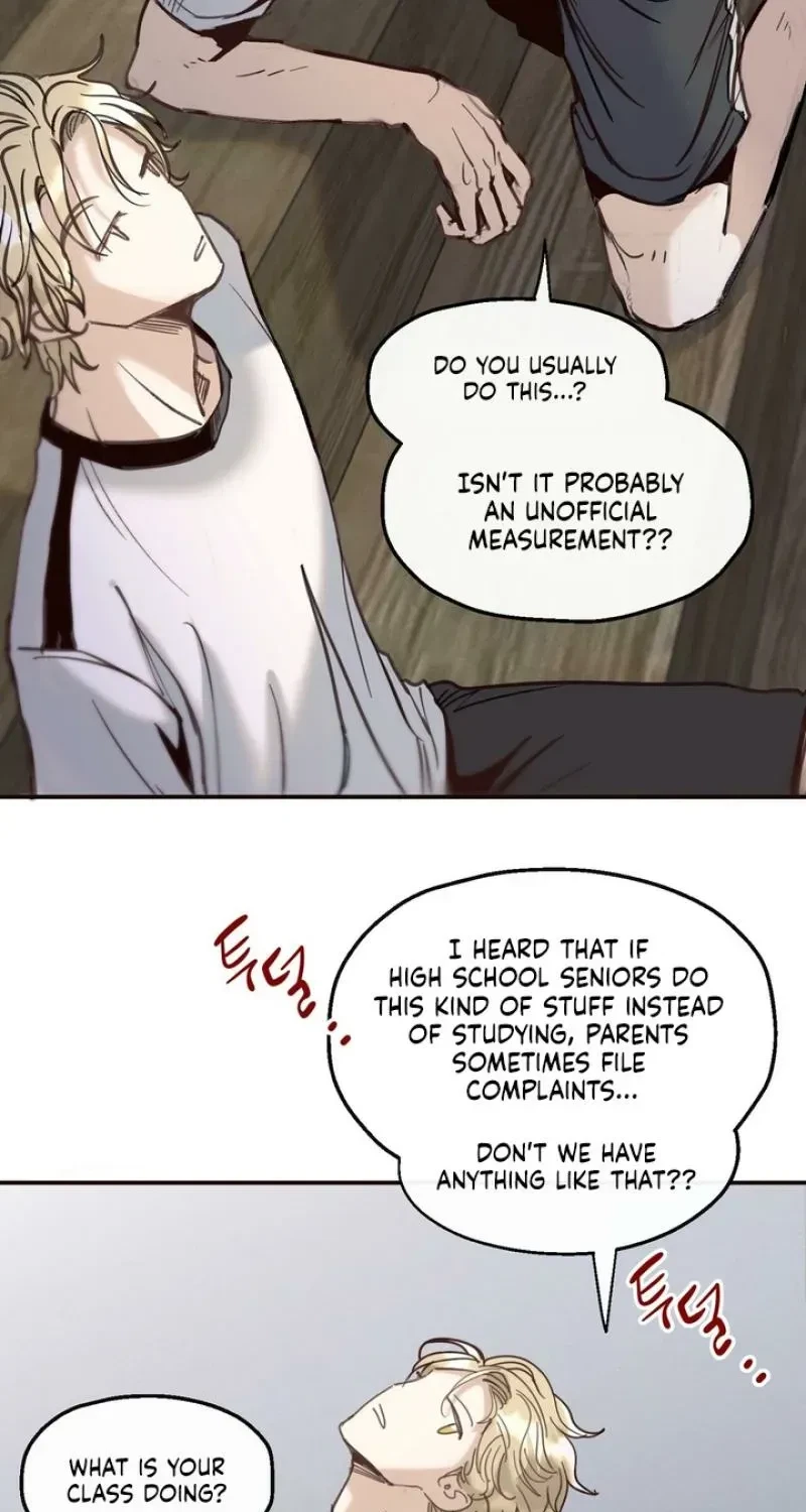 Chapter 11, page 4