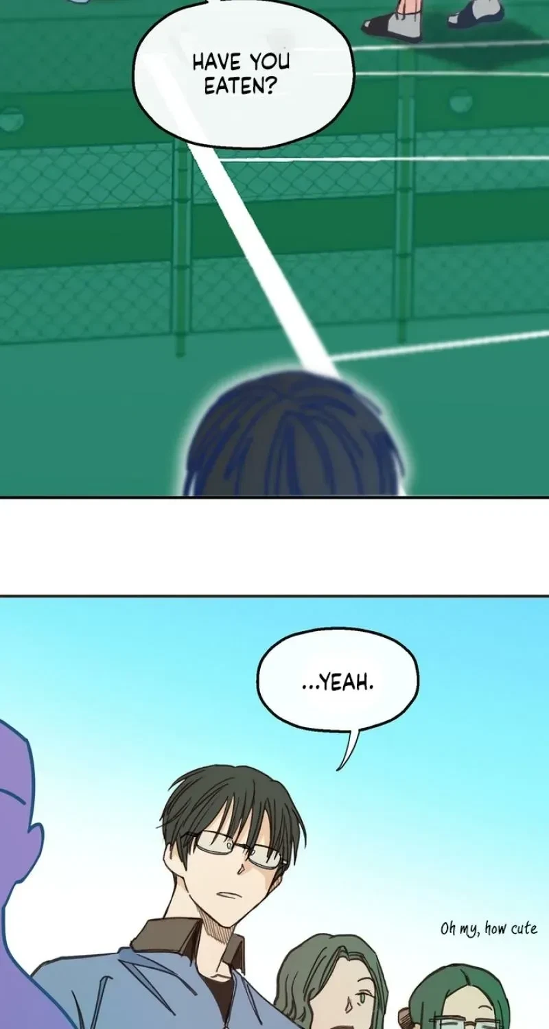 Chapter 11, page 45