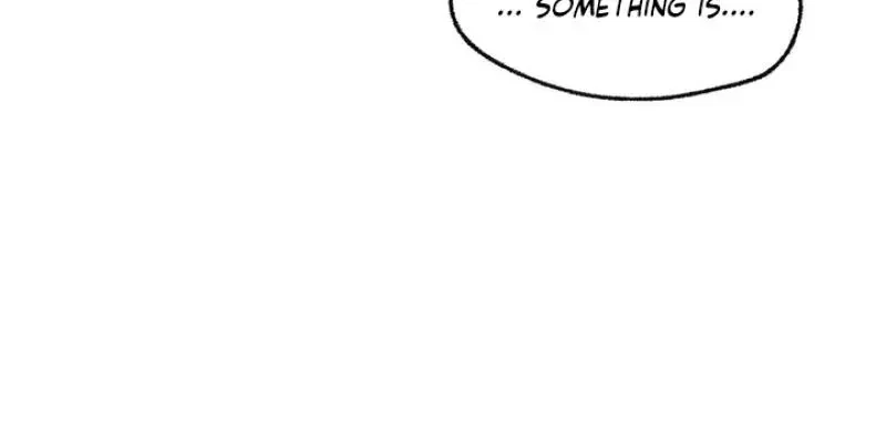 Chapter 11, page 49