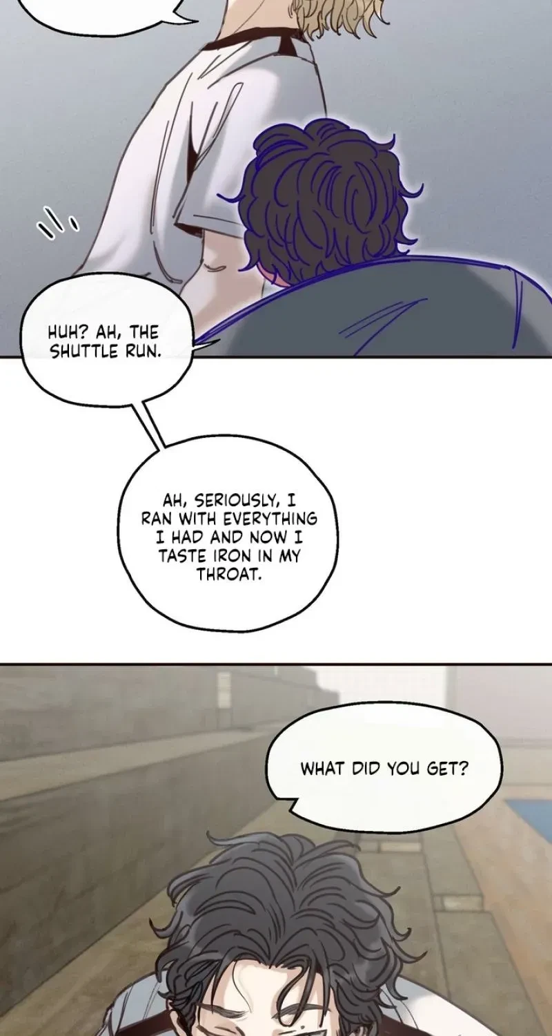 Chapter 11, page 5