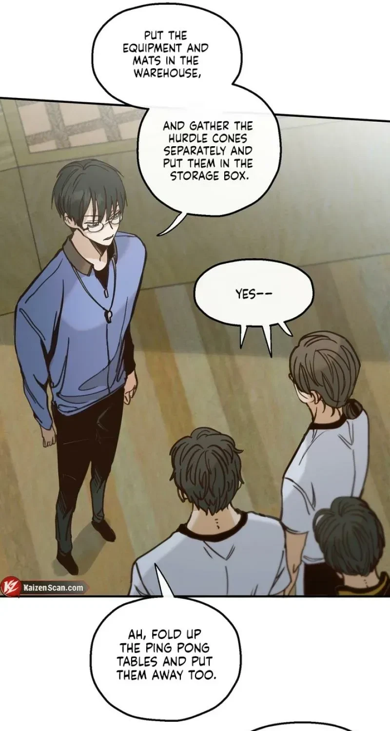 Chapter 11, page 50