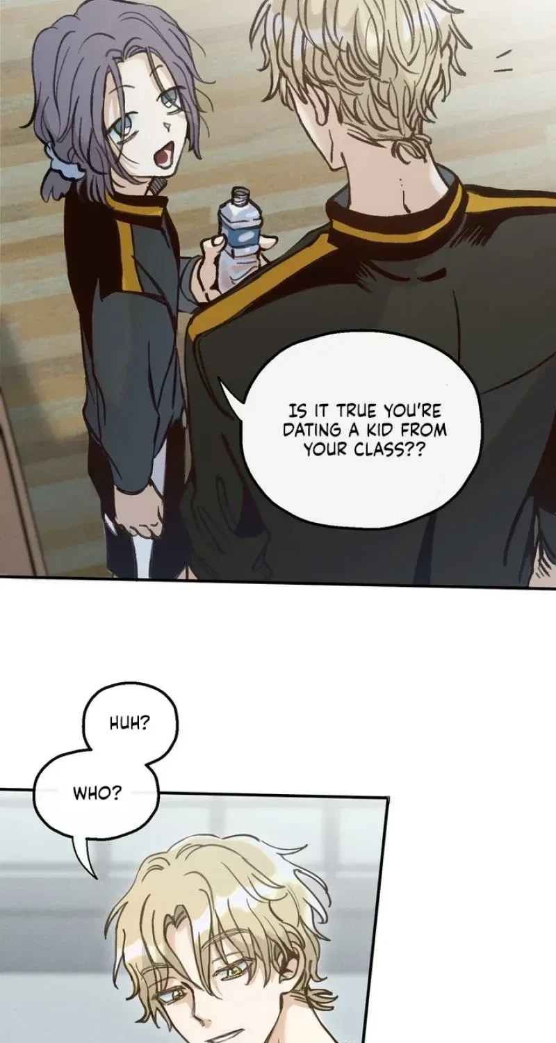 Chapter 11, page 52