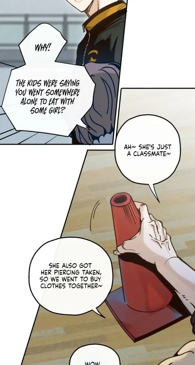Chapter 11, page 53