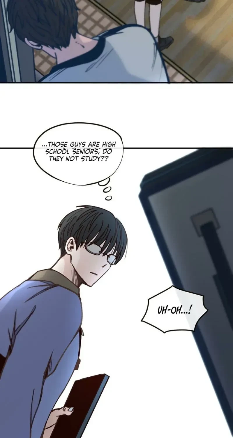 Chapter 11, page 57