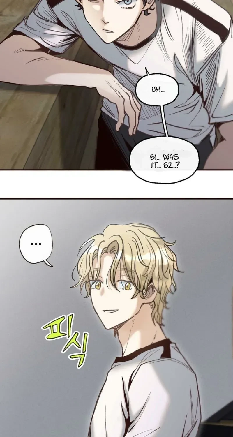 Chapter 11, page 6
