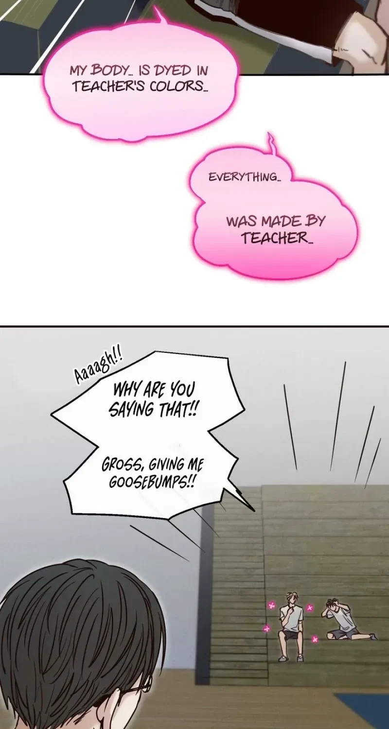 Chapter 11, page 9