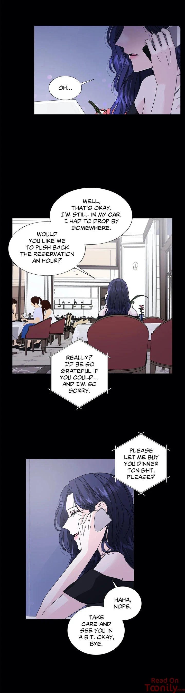 Chapter 37, page 10