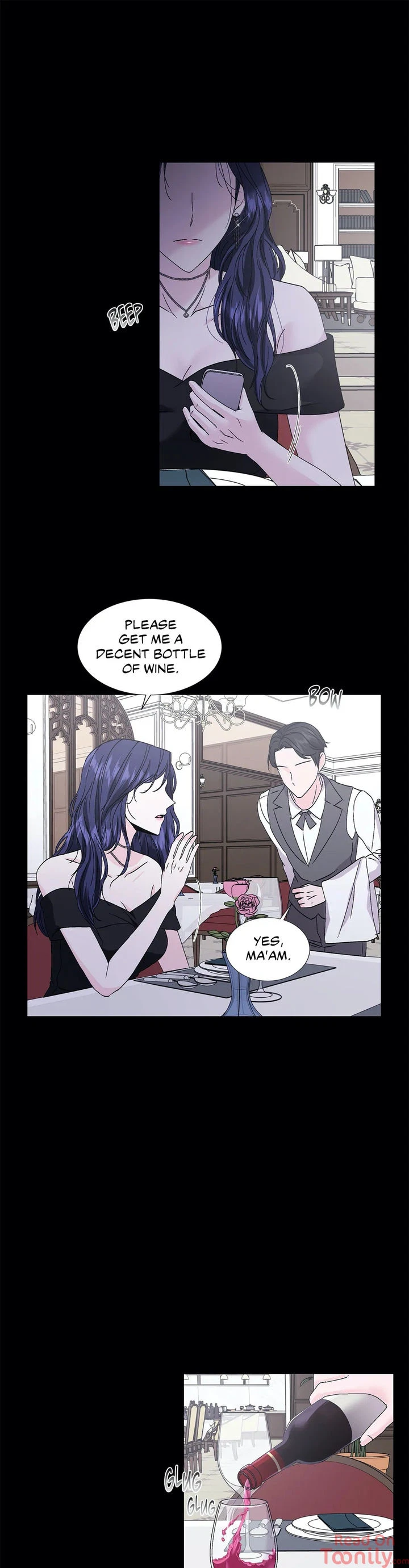 Chapter 37, page 11