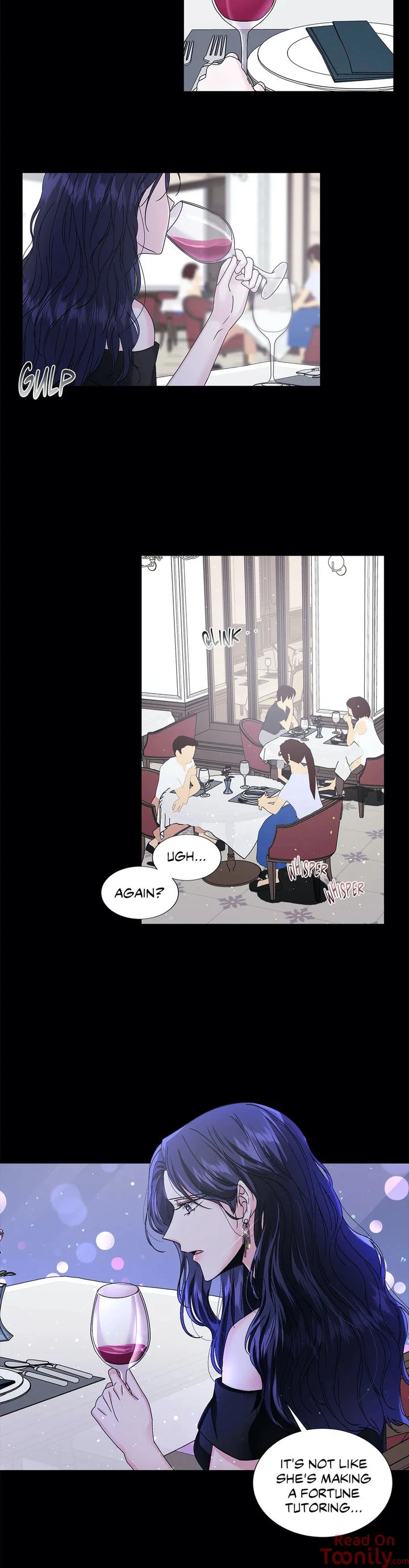 Chapter 37, page 12