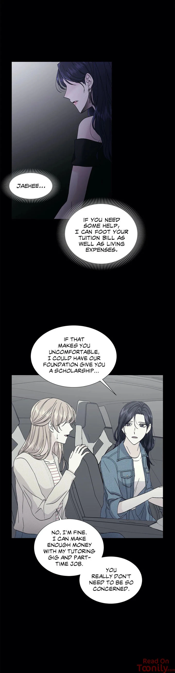Chapter 37, page 13