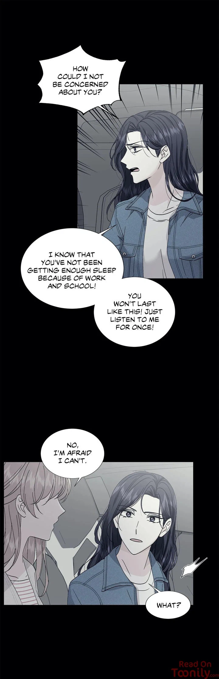 Chapter 37, page 14