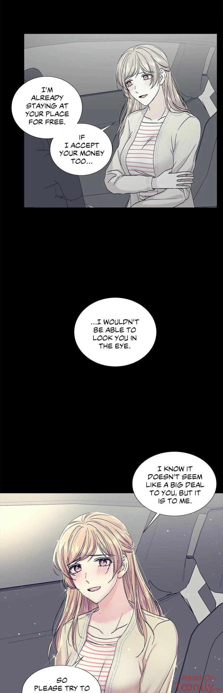 Chapter 37, page 15