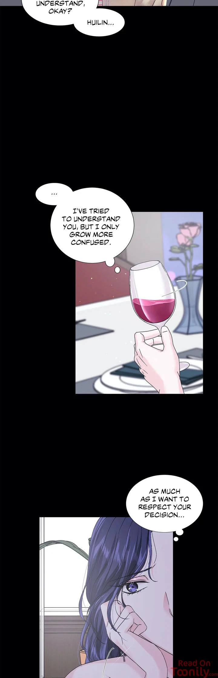 Chapter 37, page 16